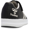 hummel Topstar IN Fußballschuhe Kinder 2114 - black/white 31