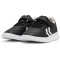 hummel Topstar IN Fußballschuhe Kinder 2114 - black/white 31