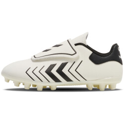 hummel Hattrick MG Multi-Ground Fußballschuhe...