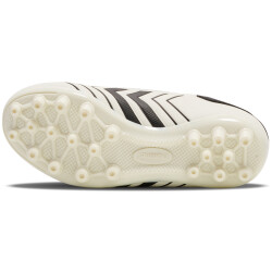 hummel Hattrick MG Multi-Ground Fußballschuhe...