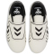 hummel Hattrick MG Multi-Ground Fu&szlig;ballschuhe Kinder 9806 - marshmallow 29
