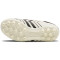 hummel Hattrick MG Multi-Ground Fußballschuhe Kinder 9806 - marshmallow 32