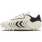 hummel Hattrick MG Multi-Ground Fußballschuhe Kinder 9806 - marshmallow 32