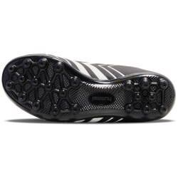 hummel Hattrick MG Multi-Ground Fußballschuhe...
