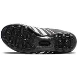 hummel Hattrick MG Fußballschuhe Kinder 2114 - black/white 29