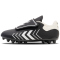 hummel Hattrick MG Fußballschuhe Kinder 2114 - black/white 29