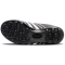 hummel Hattrick MG Fußballschuhe Kinder 2114 - black/white 31
