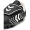hummel Hattrick MG Fußballschuhe Kinder 2114 - black/white 31