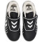 hummel Hattrick MG Multi-Ground Fußballschuhe Kinder 2114 - black/white 32
