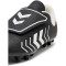 hummel Hattrick MG Multi-Ground Fußballschuhe Kinder 2114 - black/white 32