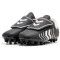 hummel Hattrick MG Multi-Ground Fußballschuhe Kinder 2114 - black/white 32