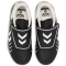 hummel Hattrick MG Fußballschuhe Kinder 2114 - black/white 38