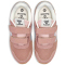 hummel Reflex Double Multi Sneaker Kinder 8040 - nutmeg 37