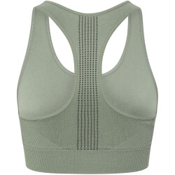 hummel hmlSHAPING Seamless Sport-Top Damen 6092 -...