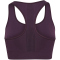 hummel hmlSHAPING Seamless Sport-Top Damen 4073 - plum perfect XS