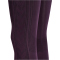 hummel hmlSHAPING Seamless Mid Waist Tights Damen 4073 - plum perfect S