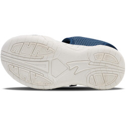hummel Flash Sandalen Kinder 7511 - legion blue 23