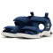 hummel Flash Sandalen Kinder 7511 - legion blue 24