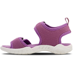 hummel Flash Sandalen Kinder 3383 - valerian 24