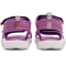 hummel Flash Sandalen Kinder 3383 - valerian 24