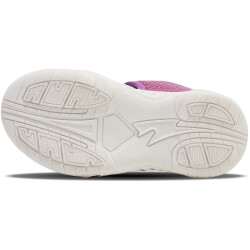 hummel Flash Sandalen Kinder 3383 - valerian 31