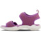 hummel Flash Sandalen Kinder 3383 - valerian 31