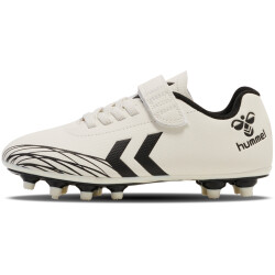 hummel Topstar FG Fußballschuhe mit...