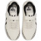 hummel Topstar FG Fußballschuhe mit Klettverschluß Kinder 9806 - marshmallow 24