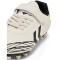 hummel Topstar FG Fußballschuhe mit Klettverschluß Kinder 9806 - marshmallow 24