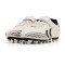 hummel Topstar FG Fußballschuhe mit Klettverschluß Kinder 9806 - marshmallow 24