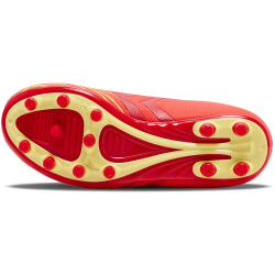 hummel Topstar FG Fußballschuhe mit...