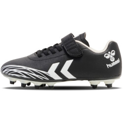hummel Topstar FG Fußballschuhe mit...