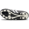 hummel Topstar FG Fußballschuhe Kinder 2114 - black/white 30