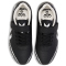 hummel Topstar FG Fußballschuhe Kinder 2114 - black/white 30