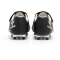 hummel Topstar FG Fußballschuhe Kinder 2114 - black/white 30