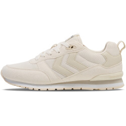 hummel Monaco 86 Sneaker 9172 - marshmallow/bone white 36