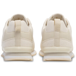 hummel Monaco 86 Sneaker 9172 - marshmallow/bone white 36
