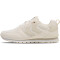 hummel Monaco 86 Sneaker 9172 - marshmallow/bone white 36
