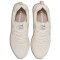 hummel Monaco 86 Sneaker 9172 - marshmallow/bone white 36