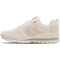 hummel Monaco 86 Sneaker 9172 - marshmallow/bone white 36