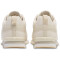 hummel Monaco 86 Sneaker 9172 - marshmallow/bone white 36