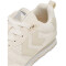 hummel Monaco 86 Sneaker 9172 - marshmallow/bone white 36