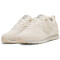hummel Monaco 86 Sneaker 9172 - marshmallow/bone white 36