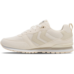 hummel Monaco 86 Sneaker 9172 - marshmallow/bone white 39