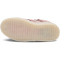hummel Stadil Flash LED Sneaker Kinder 4852 - woodrose 35