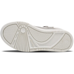 hummel Camden High-Top Sneaker Kinder 1100 - alloy 31