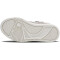 hummel Camden High-Top Sneaker Kinder 1100 - alloy 31