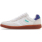 hummel VM78 CPH Nylon Sneaker 9109 - white/blue 36