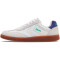 hummel VM78 CPH Nylon Sneaker 9109 - white/blue 42