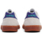 hummel VM78 CPH Nylon Sneaker 9109 - white/blue 42